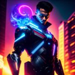 HACK303 : 10 Daftar Web Slot Gacor Online Gampang Menang Hari Ini