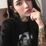 BANGSAJP Daftar Situs Judi Slot Gacor Online Resmi Terbaru Hari Ini