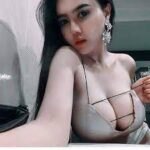 HOKI303 SITUS SLOT88 ONLINE GACOR HARI INI & JUDI ONLINE TERPERCAYA