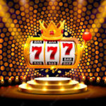 INFO RTP SLOT GACOR ONLINE