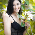 HOKI303 Website Judi Slot Gacor Terbesar Di Indonesia