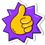 Jackpot86 Sertivikat Resmi