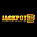 JACKPOT86 SLOT BARU TERKINI KESUKAAN PARA PECINTA JUDI ONLINE ASIA
