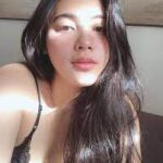 JACKPOTSLOT Daftar Situs Judi Slot Online Terbaik Terpercaya Terlengkap