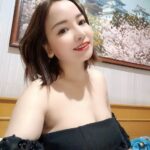 POKERCC Situs Judi Poker Online Hari Ini