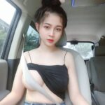 Deposit Slot Qris BANGSAJP : Laman Judi Slot Online Gacor Terbaik Dan Slot Terpercaya No.1 Di Indonesia