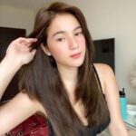 KAMBOTOTO: Web Judi Slot Gacor Terbaik & Terpercaya No 1 di Indonesia