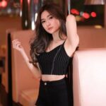 Situs Dingdong Togel Online Terpercaya Hari Ini