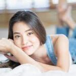 Slot Gacor Daftar Website Judi Slot Online Gampang Menang Jackpot Terbesar Hari Ini 2022