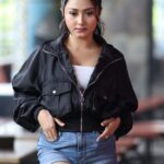 KIJANGSLOT396 Web Slot Terpercaya Dengan Winrate tertinggi