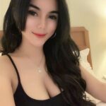 KIMOCI168 Web Terpercaya Judi Slot Online Dengan Bonus Terbesar Di Indonesia