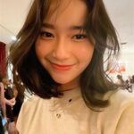 BANGSAJP > Daftar Situs Slot Gacor Hari Ini Dan Slot88 Terpercaya