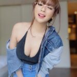 AZTEC303 DAFTAR SITUS JUDI ONLINE TERBAIK 2023