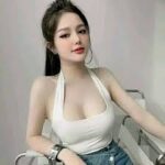 RTP LIVE GACOR MESSIPOKER TERUPDATE HARI INI