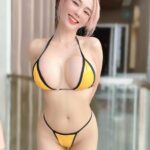 LIGALEXUS Agen judi slot & casino online terpercaya