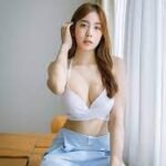 DUNIAJP Situs Slot Gacor Dengan Tingkat Kemenangan Tertinggi Yang Pernah Ada