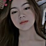 BANGSAJP > Daftar Situs Slot88 Online Terpercaya Dan Slot Gacor Hari Ini