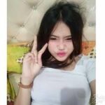 Bangsajp - Daftar Situs Slot Thailand Online Hari Ini Terbukti Mantap