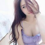 SIPUTRI88: Game Terbaik Situs Slot Gacor Gampang Menang Hari Ini