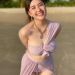 HNM88: Akun Slot Starlight Princess x1000 Pragmatic Play Pg Soft No Lag Gratis Maxwin Terbaru Gacor