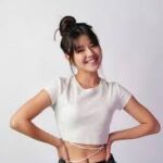 OLE88 Situs Slot Gacor Online Hari Ini, Slot88 Paling di Cari Slot Zeus