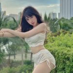 Situs Bandar Judi Slot & Togel/lottery Singapore HK Online ONIX888