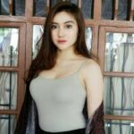MESSIPOKER AGEN POKER ONLINE DAN LIVE CASINO TERKEMUKA INDONESIA