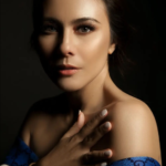 PERMAINAN SENSATIONAL BLX