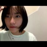 SABU4D Situs Judi Slot Online Terbaik, Login SABU4D Resmi Terpercaya