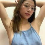 Cara Bermain Di MESSIPOKER Online