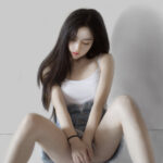 Provider Slot Pragmatic Play : SITUS JUDI ONLINE TERBAIK Dan TERPERCAYA