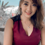 predeksi togel BALAKSIX