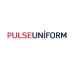 pulseuniforms