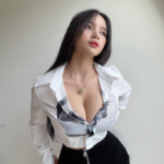 PUTARAN SLOT TERGACOR BLX