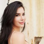SITUS TOGEL DINGDONG TERBAIK PROVIDER HKB GAMING RESMI