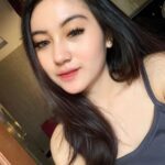 AMORATOTO: Situs Slot Gacor Gampang Menang Maxwin Hari Ini Terbaru dan Terpercaya