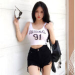 OLE88 Favorit Situs Pilihan Slot Online Maxwin Indonesia