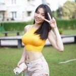 WEBSITE MESSIPOKER AGEN CASINO ONLINE TERLENGKAP NO 1