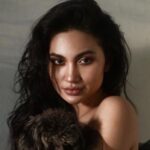 PLUS628 Agen website judi Slot online Terpercaya, Terbesar di Indonesia.