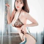 SIPUTRI88: Situs RTP Slot Online Terpercaya Login Slot88 Gacor Hari Ini