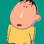 Situs Judi Slot Gacor Terbaik Nomor 1 di Indonesia