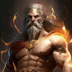 Situs Slot Zeus