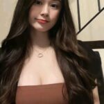 WINPLAY89 Daftar Laman Slot Gacor 2023 Jackpot Tiap Hari
