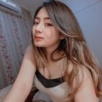 HEPIBET : Daftar Laman Judi Slot Online Gacor Terpercaya Indonesia