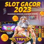 Gilaspin88 : Situs Slot Gacor Deposit Ovo Anti Ngelag