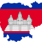 Slot Jackpot86 Terbaru