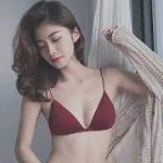 BeinCashPoker: JUDI SLOT ONLINE TERBAIK DAN TERPERCAYA PASTINYA NO 1 DI INDONESIA