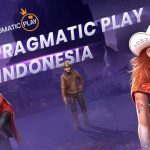 LIGAFOX - Situs Judi Slot Online Terpercaya - Slot Gacor Online Indonesia