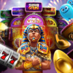 slot terbaik no 1 di indonesia