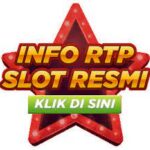 Slot Thailand86
